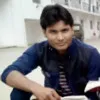Salil Tiwari
