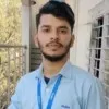 Shivam Kumar