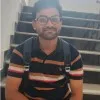 majibullah Husen