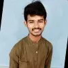 SSathish kumar