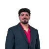 Eduardo Figueroa
