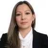 LUZ DARY CAVIEDES TIBAQUIRA