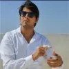Anil Beniwal
