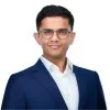Aftab Chitalwala