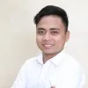 JM Aldrich Felicilda