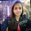 Shivani Soni
