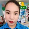 Karla Bettina Narbonita