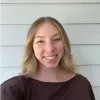 Morgan Pelowski
