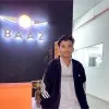 Gaurav Naagar