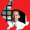 Rachmad Yulianto