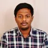 Sane Mohith Naga Satya Aditya