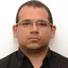 EDUARDO BONINE
