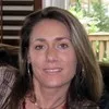 Michelle Boyes