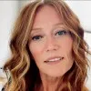 Melinda Anley