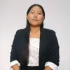 Leydi Yaquelin Mamani Aro