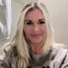 Jill Boyer