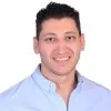 Mohamed Reda