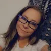 Amanda Terrell