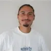 Bakhtior Kraev