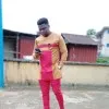 daniel ikechukwu