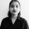 Riya Dey
