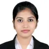 Lavanya Pradeep