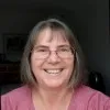 Michele Howard