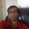 Nagesh Gowda
