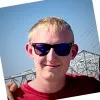 Ben Groote