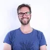 Lachlan Glenn