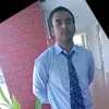 vishal prajapati