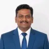 Marikanti Raj Kumar