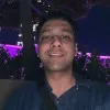 Chandramouli Ramesh