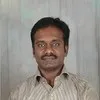 saravanan2009 Saravanan