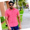 Ramkumar Krishnasamy
