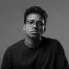 Eyad Sallam