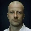 Aleksei Trofimov
