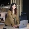 Zoya Khan