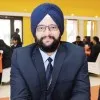 ROBIN SINGH KHOKHAR