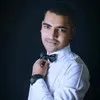 Shrikant Raut