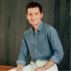 Riley Gould