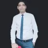 Manjeet Ahlawat