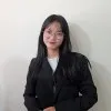 Sreytieng Our