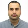 Irakli Beradze