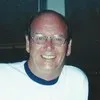 Robert Wright