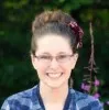 Sorcha