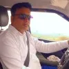 Krishan Ghai