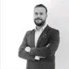 Houssein YAHYAOUI
