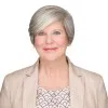 Jennifer Smith