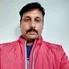 Ajit Kumar